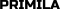 PRIMILA