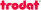 TRODAT