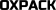 OXPACK
