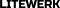 LiteWerk