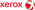 Xerox