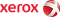 Xerox