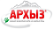 Архыз
