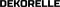 Dekorelle