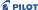 Pilot