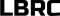 LBRC