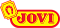Jovi