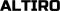 Altiro
