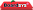 BoardSYS