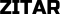 Zitar