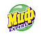 Миф