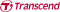 Transcend