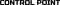CONTROL POINT