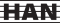 HAN