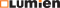 Lumien