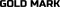 GOLD MARK