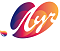 Луч