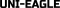 Uni-Eagle
