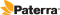 Paterra