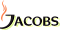 Jacobs Monarch