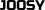 Joosy