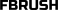 Fbrush