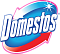 Domestos
