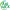 AIRWICK