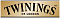 Twinings