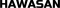 HAWASAN