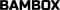 BAMBOX