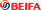 Beifa