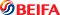 Beifa