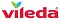 Vileda