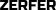 ZERFER