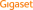 Gigaset