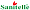 Sanitelle