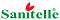 Sanitelle