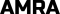 AМRA