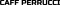 Caff Perrucci