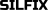 SilFix