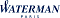 Waterman