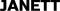 Janett