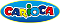Carioca