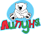 ЛИПУНЯ