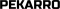 Pekarro
