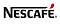 Nescafe