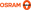 Osram