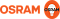 Osram