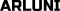 Arluni